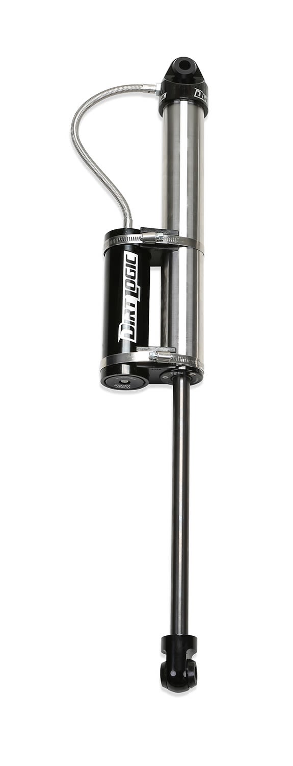 FABFTS800102