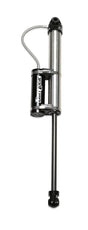 FABFTS800162