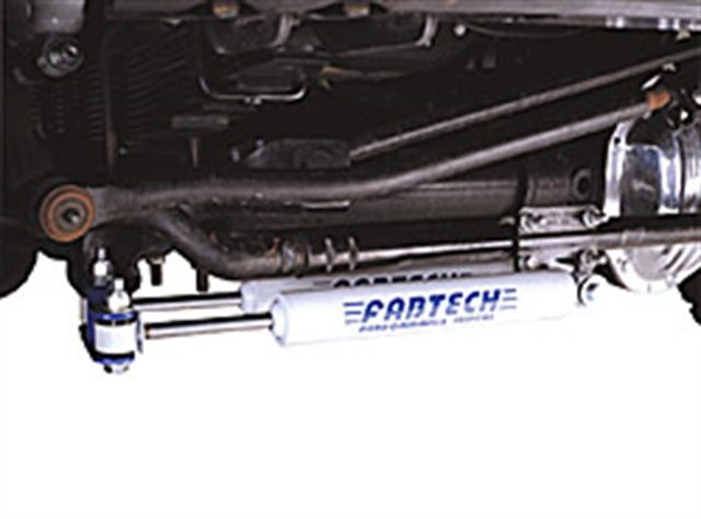 FABFTS8001
