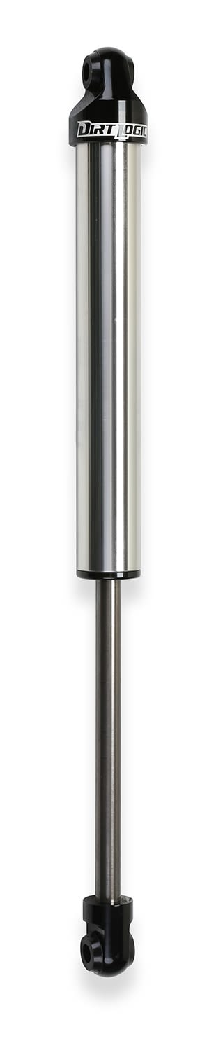 FABFTS800212