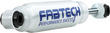 FABFTS8002