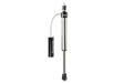 FABFTS800312