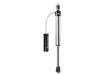FABFTS800382
