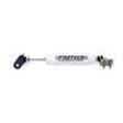 FABFTS8003