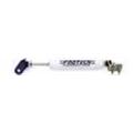 FABFTS8003