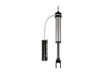 FABFTS800932P