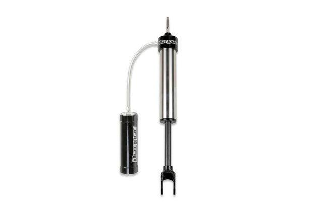FABFTS800932P