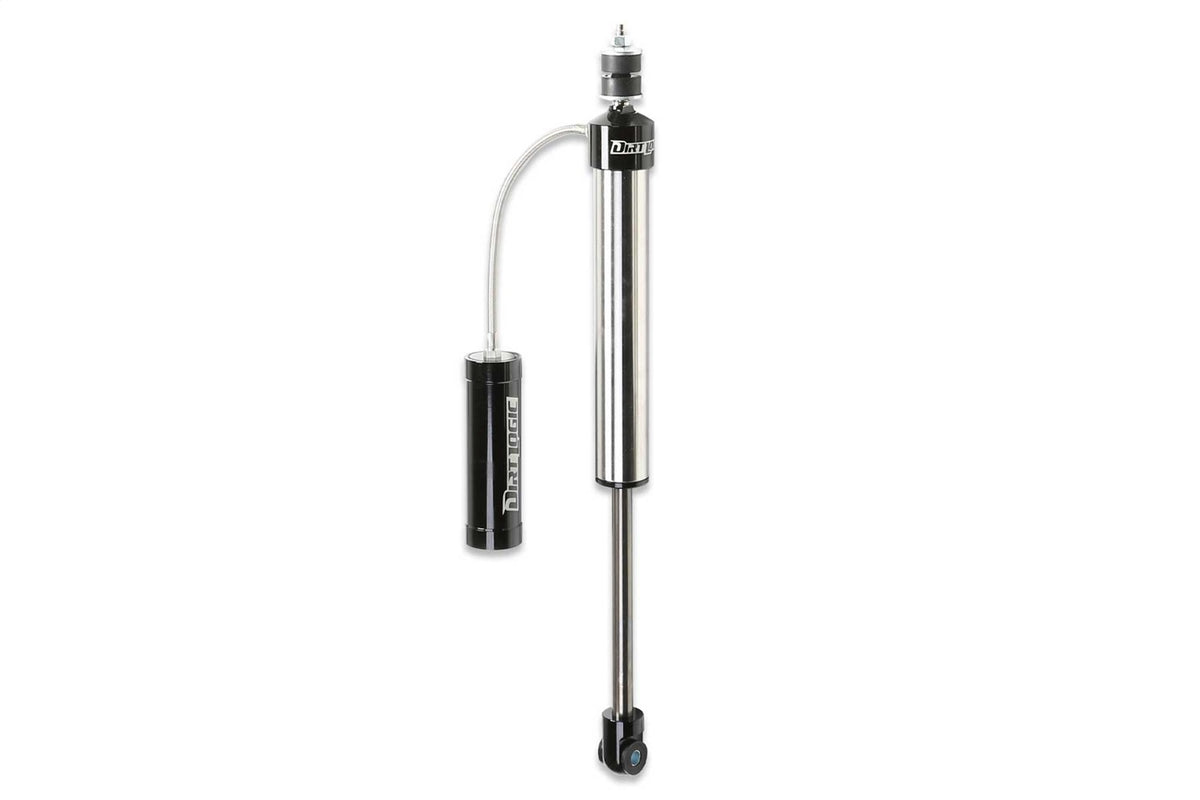 FABFTS801072
