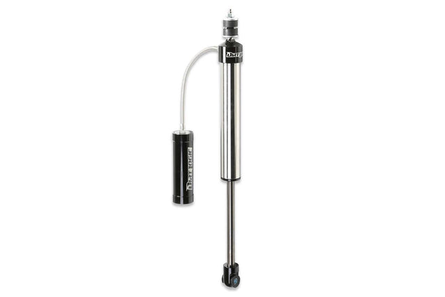 FABFTS801082