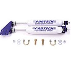 FABFTS8012