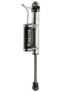 FABFTS801392