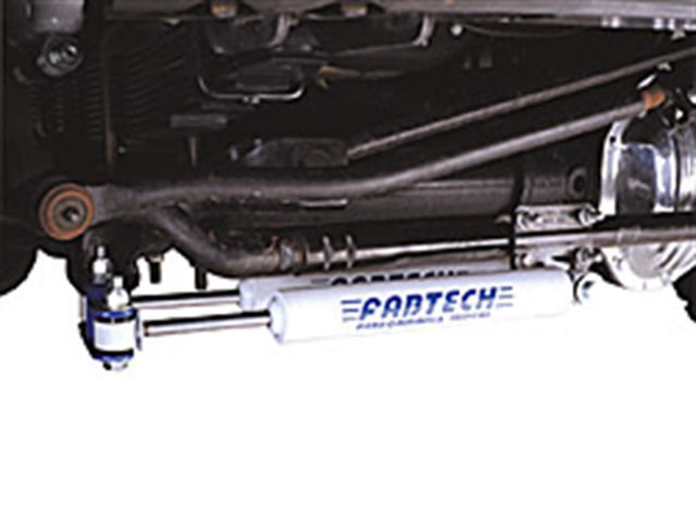 FABFTS8013