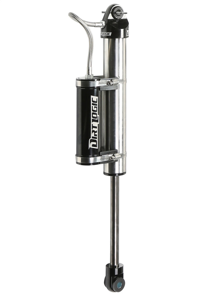 FABFTS801552D