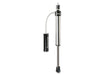 FABFTS80168D