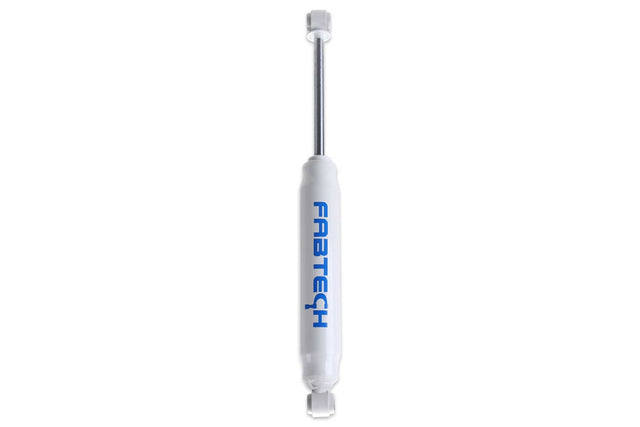 FABFTS8025