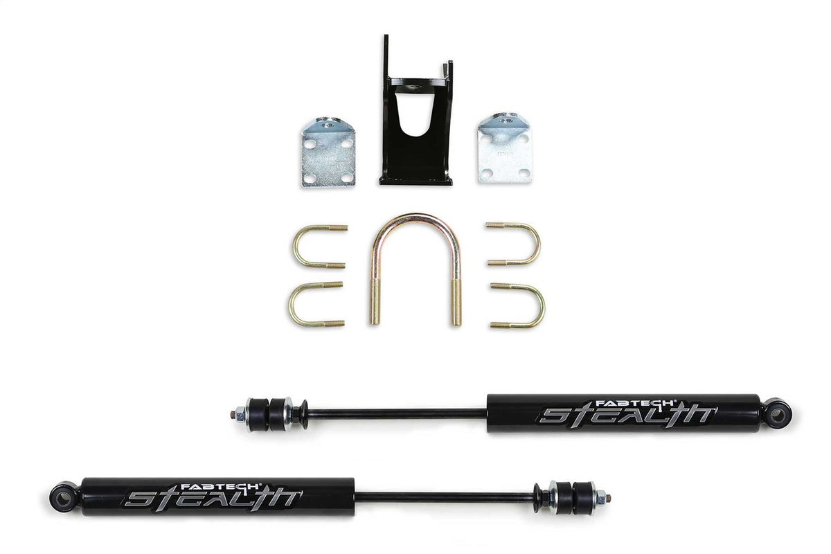 FABFTS8046