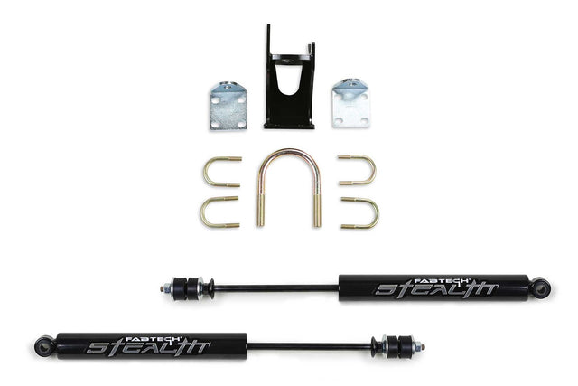 FABFTS8046