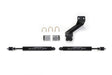FABFTS8047