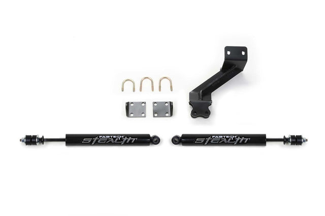 FABFTS8047