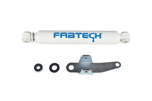 FABFTS8059