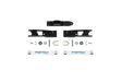 FABFTS8063