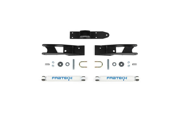 FABFTS8063