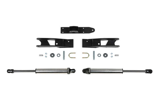 FABFTS8065