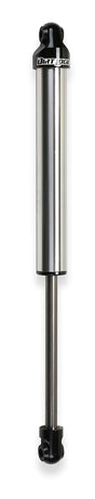 FABFTS810052
