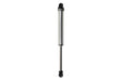 FABFTS810122