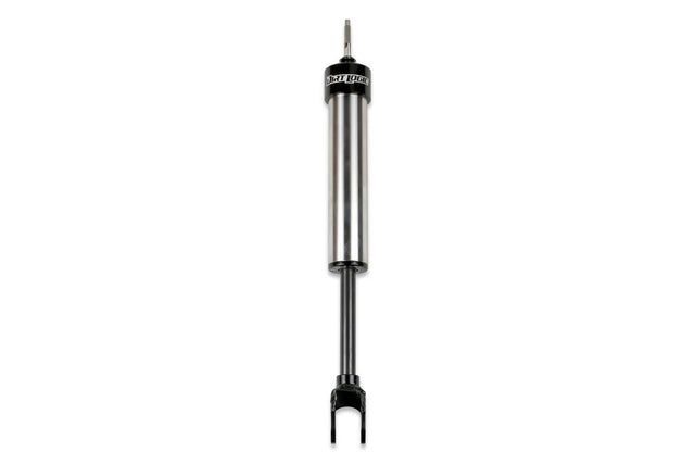 FABFTS810142
