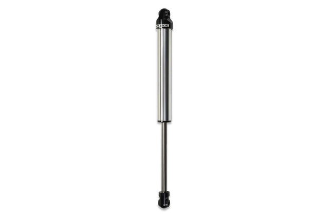 FABFTS810272