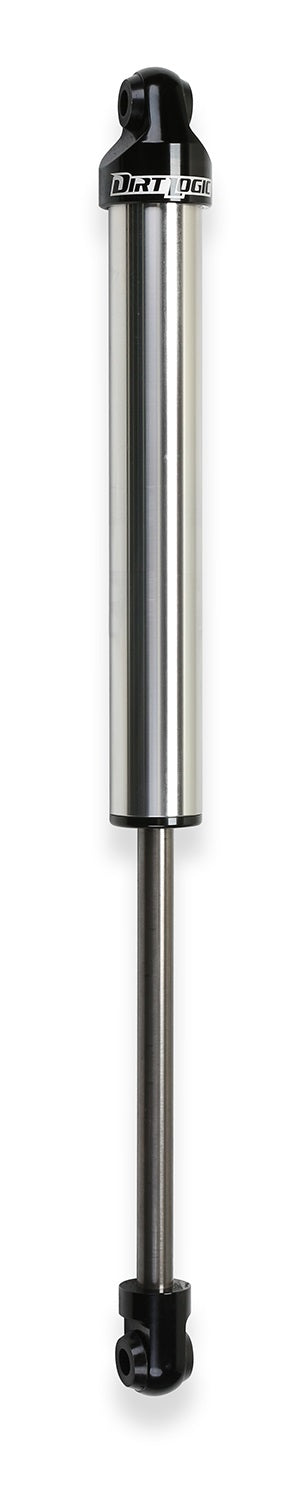 FABFTS810292