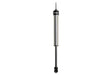 FABFTS810582