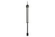 FABFTS810722