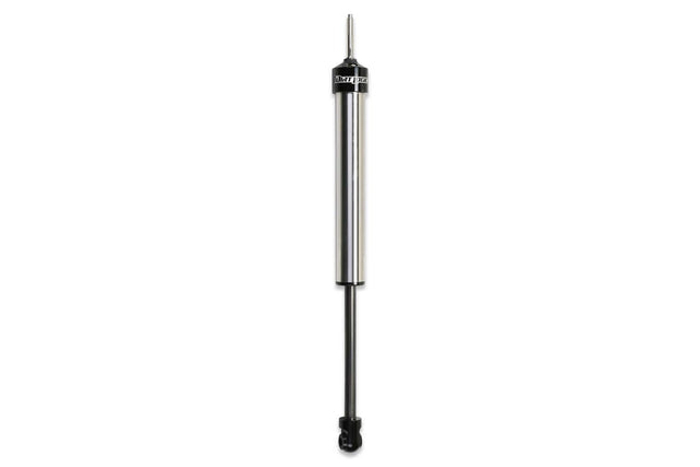 FABFTS810752