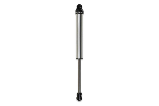 FABFTS811102