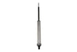 FABFTS811172