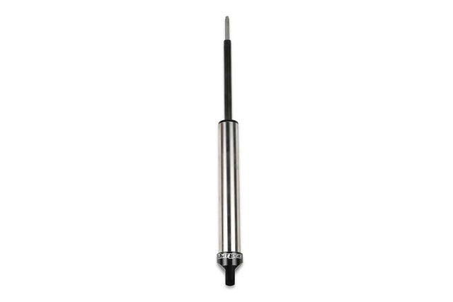 FABFTS811172