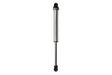 FABFTS811382