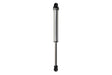 FABFTS811462