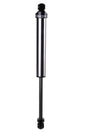 FABFTS811512