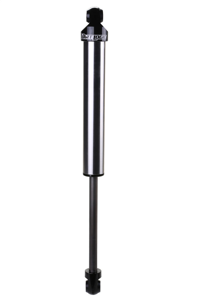 FABFTS811552