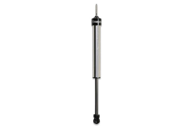 FABFTS81168