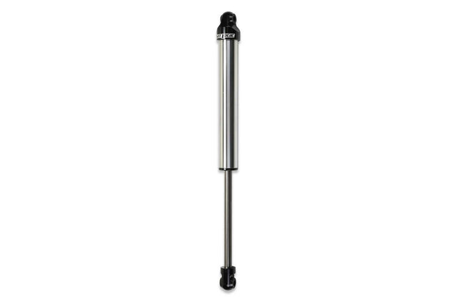 FABFTS81169