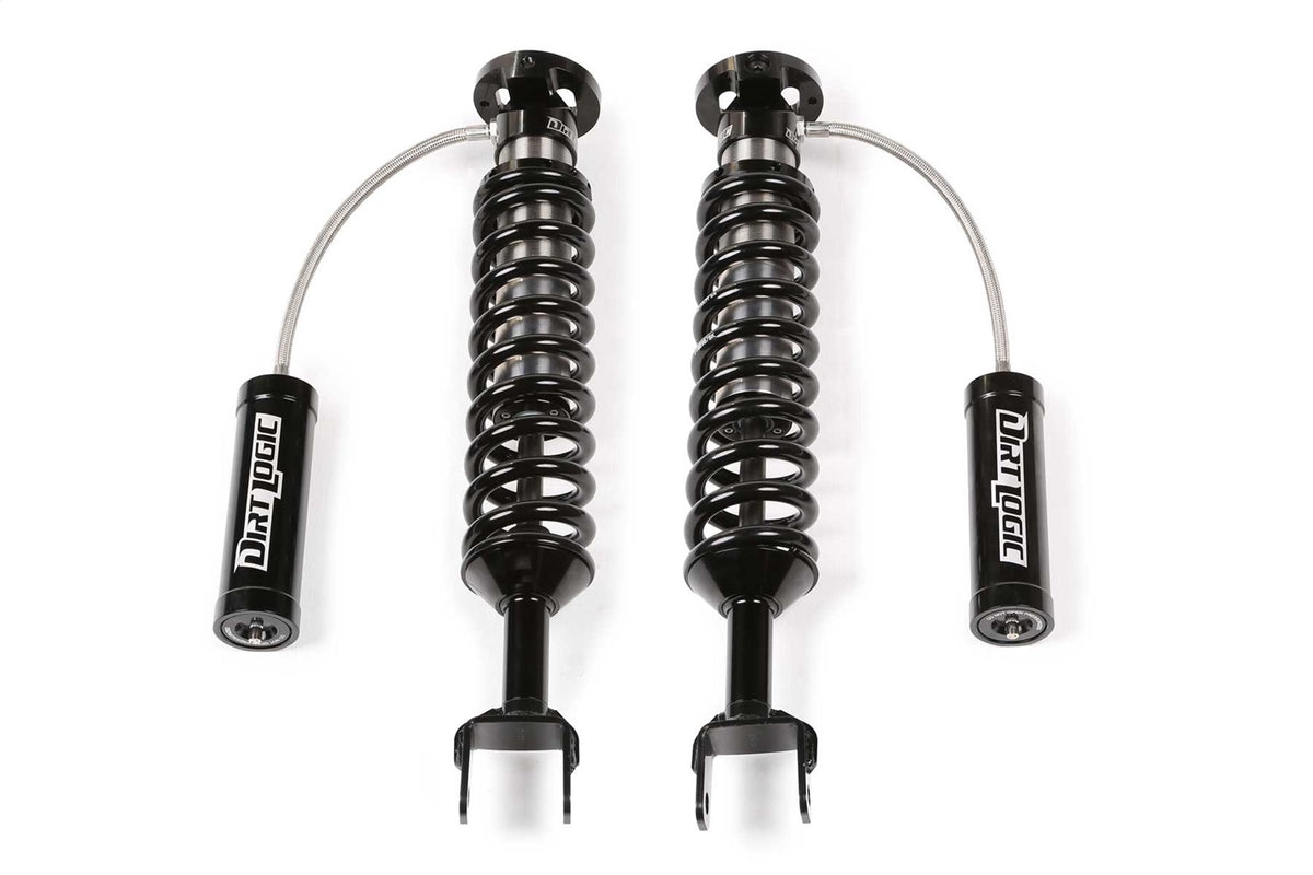 FABFTS820452