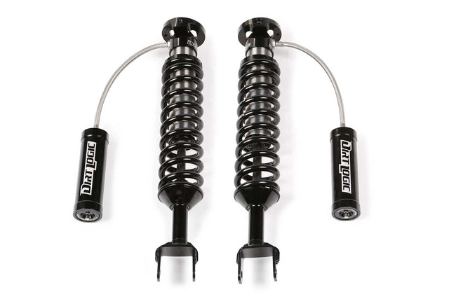FABFTS820452