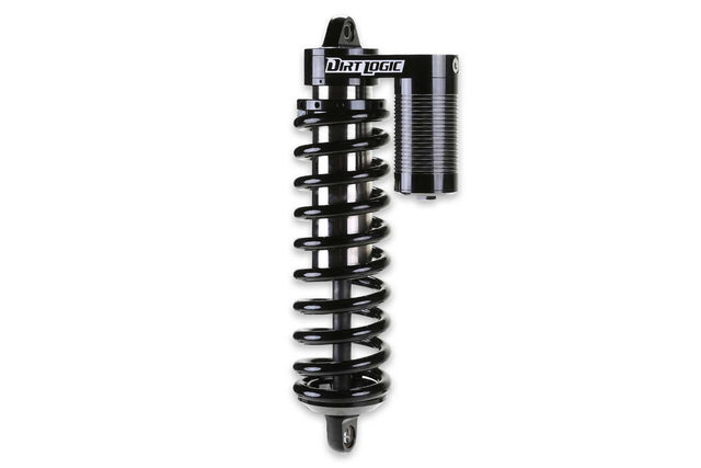 FABFTS835012