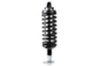 FABFTS835032