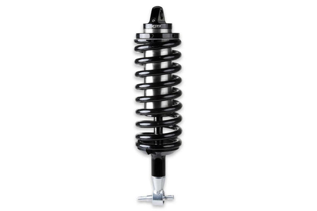 FABFTS835082