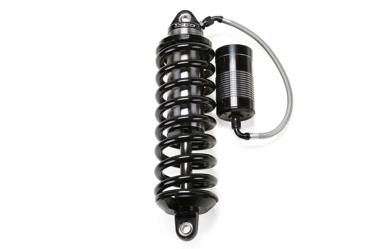FABFTS835102
